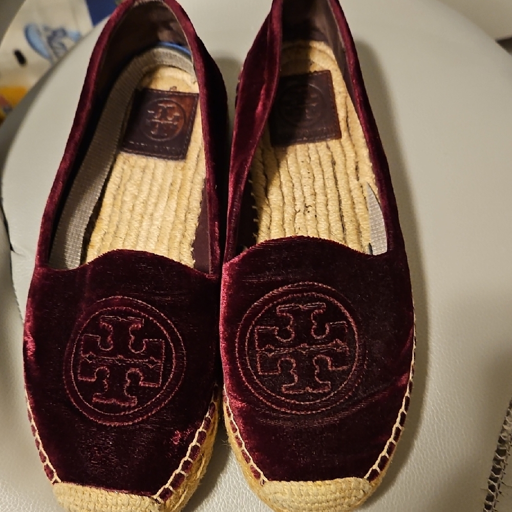 Tory Burch Espridille